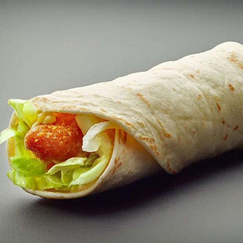 草莓视频在线观看污加盟