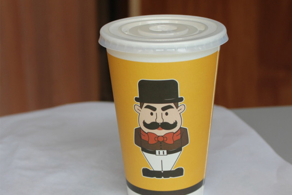 聊城美味秘製烤翅加盟