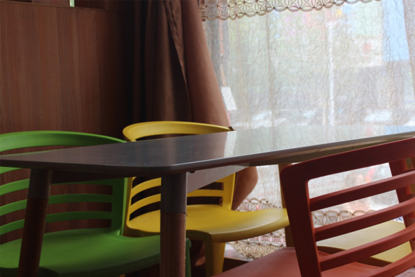 衡水超值水果芝士披薩價格