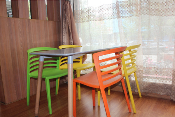 衡水美味土豆培根披薩加盟