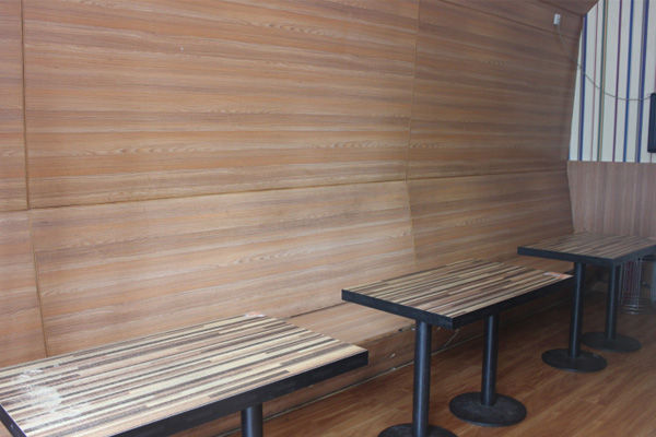 開封劃算黃金雞排價格