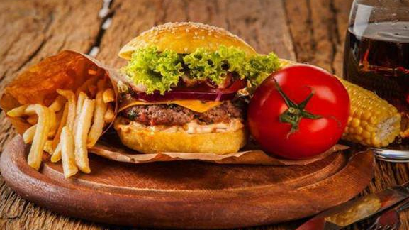 草莓视频在线观看污加盟