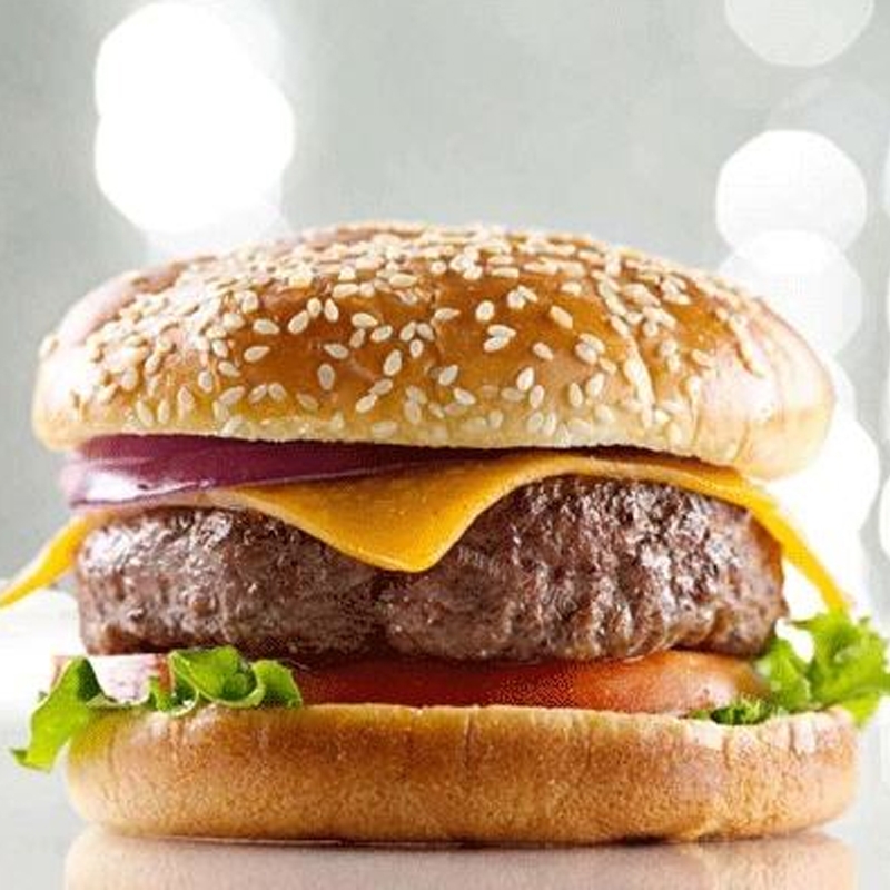 草莓视频在线观看污加盟,草莓视频APP看片,草莓视频黄色在线看