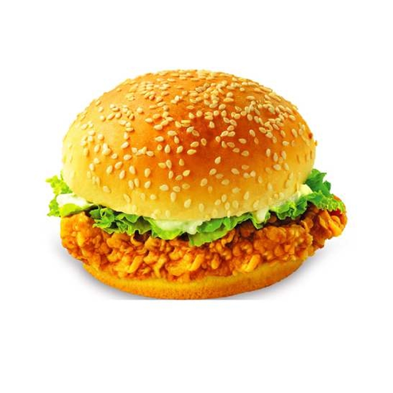 草莓视频APP看片