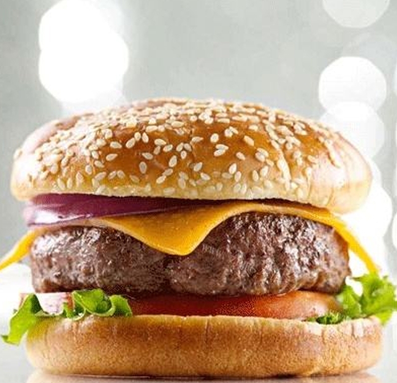 草莓视频在线观看污加盟,草莓视频APP看片,草莓视频黄色在线看